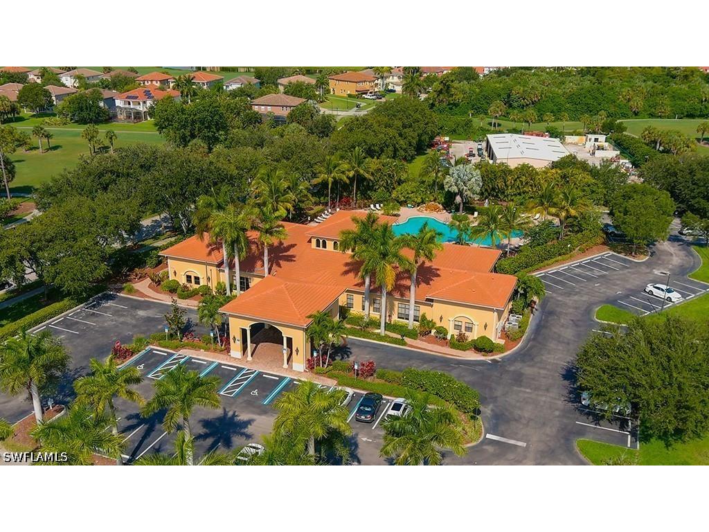 1384 Birdie Drive Naples FL 34120 226023842 image38