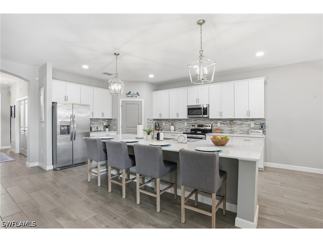 1384 Birdie Drive Naples FL 34120 226023842 image4