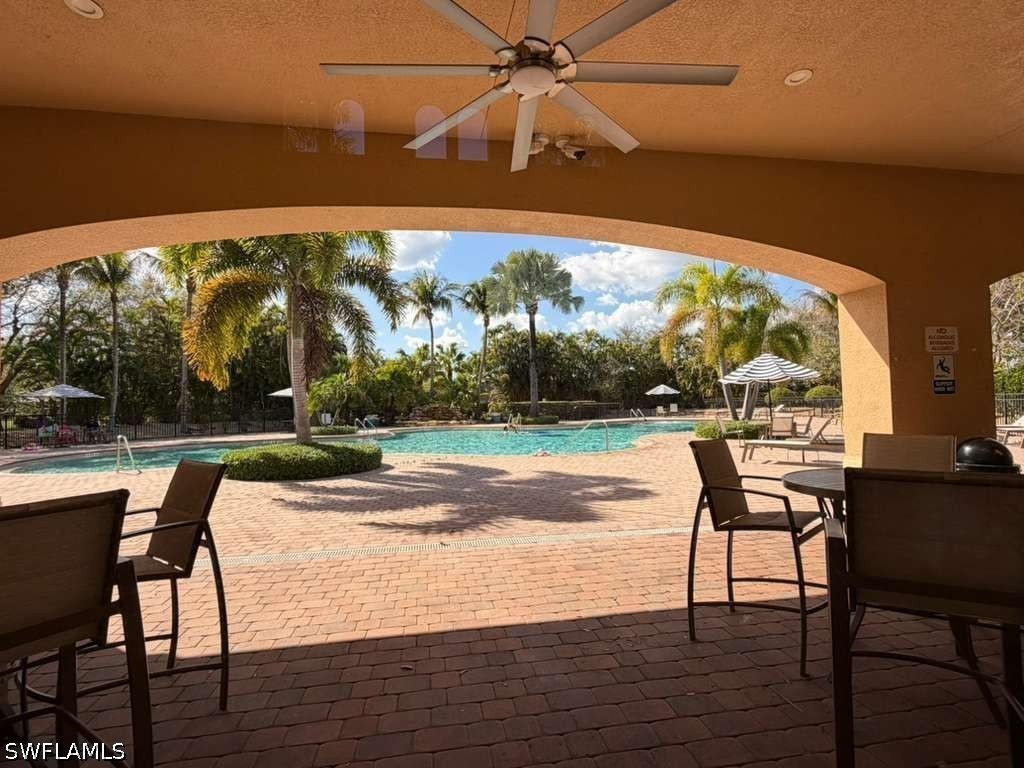 1384 Birdie Drive Naples FL 34120 226023842 image40