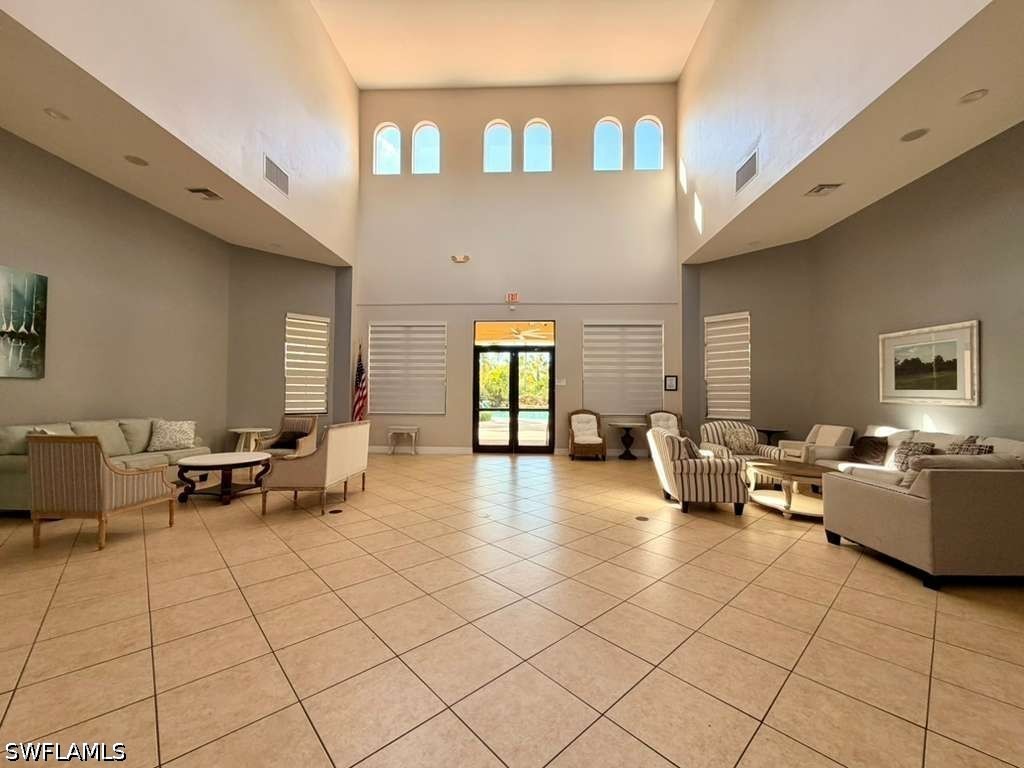 1384 Birdie Drive Naples FL 34120 226023842 image41