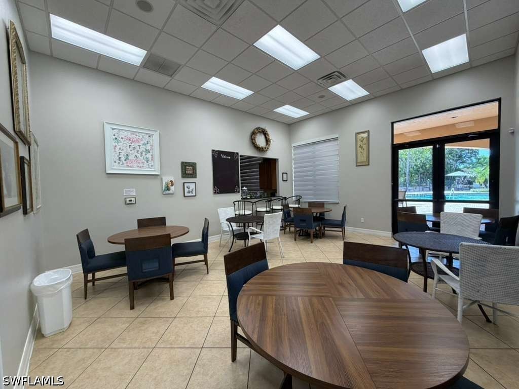 1384 Birdie Drive Naples FL 34120 226023842 image43