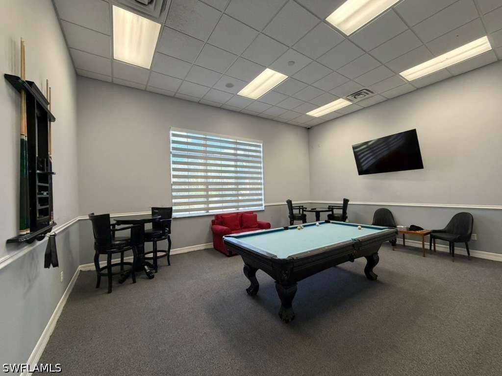 1384 Birdie Drive Naples FL 34120 226023842 image44