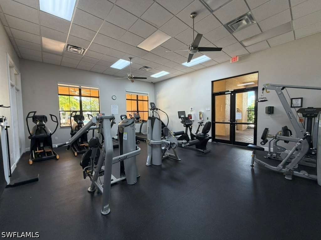 1384 Birdie Drive Naples FL 34120 226023842 image45