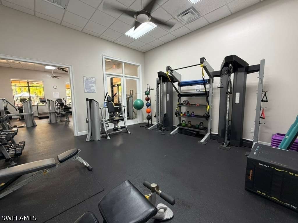 1384 Birdie Drive Naples FL 34120 226023842 image46