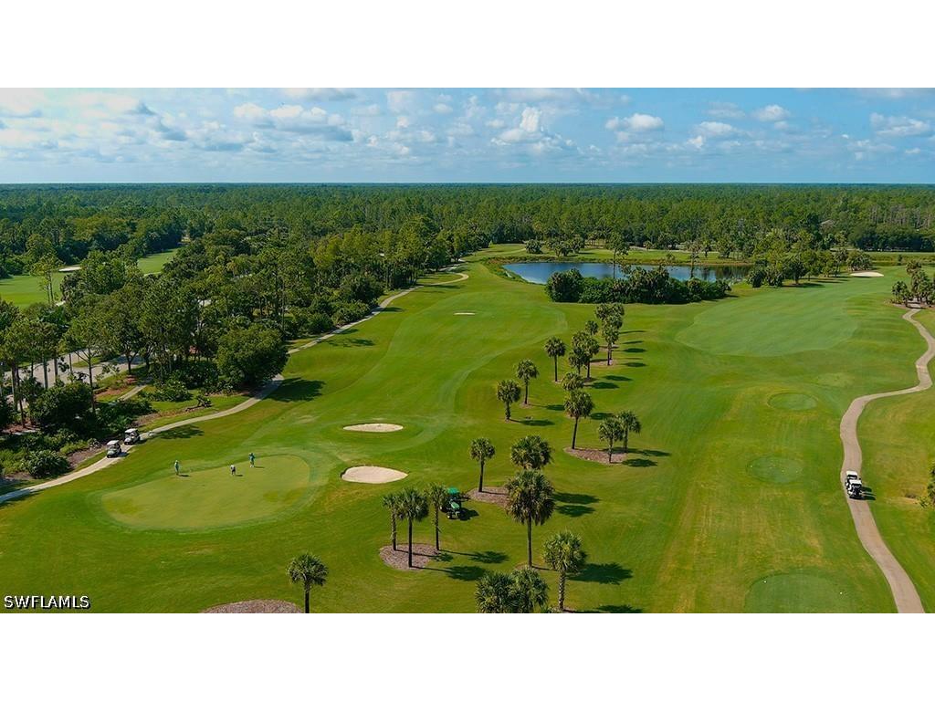 1384 Birdie Drive Naples FL 34120 226023842 image47