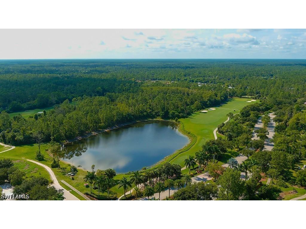 1384 Birdie Drive Naples FL 34120 226023842 image48