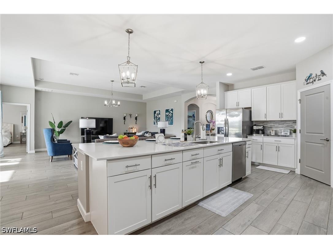 1384 Birdie Drive Naples FL 34120 226023842 image6