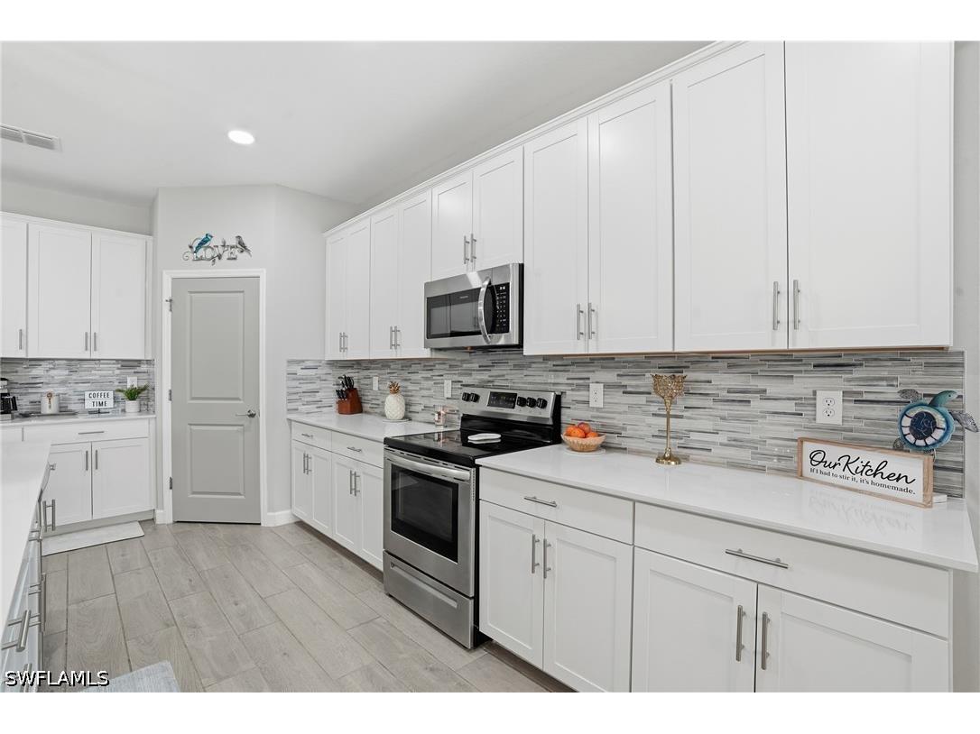 1384 Birdie Drive Naples FL 34120 226023842 image7