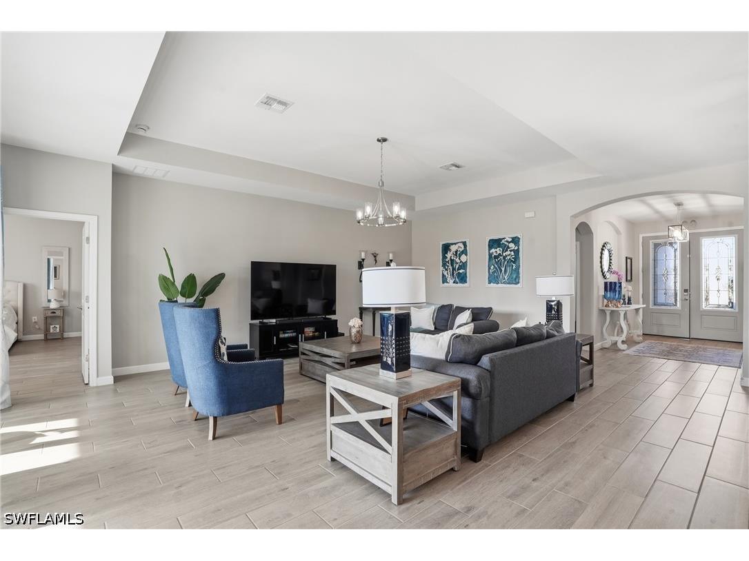 1384 Birdie Drive Naples FL 34120 226023842 image8