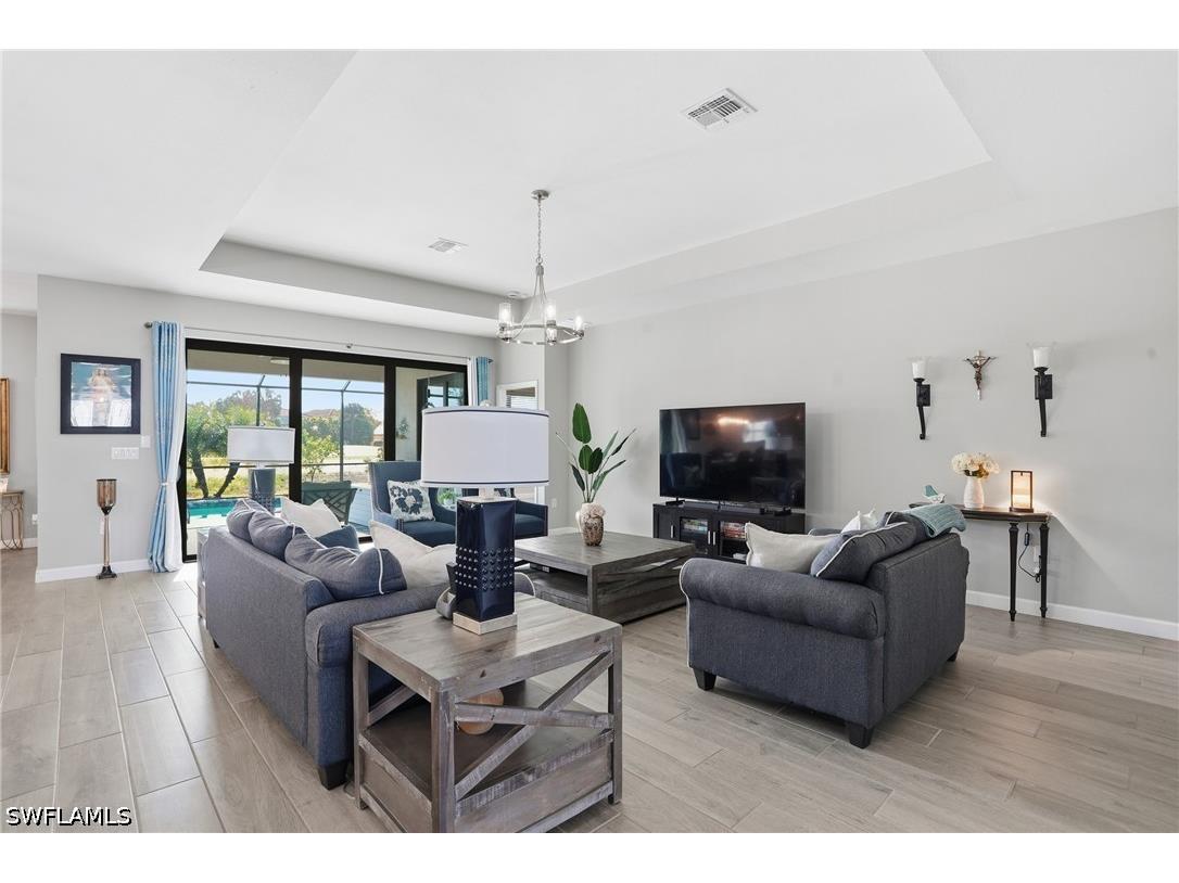 1384 Birdie Drive Naples FL 34120 226023842 image9