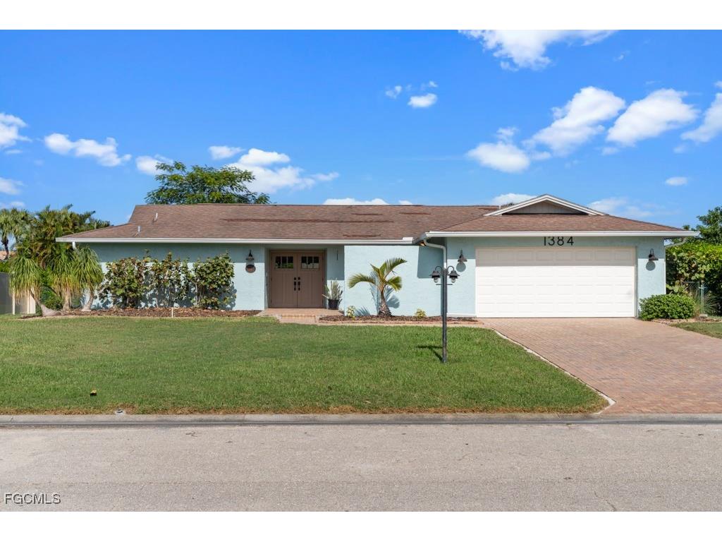 1384 Burgundy Drive Fort Myers FL 33919 2026004809 image1