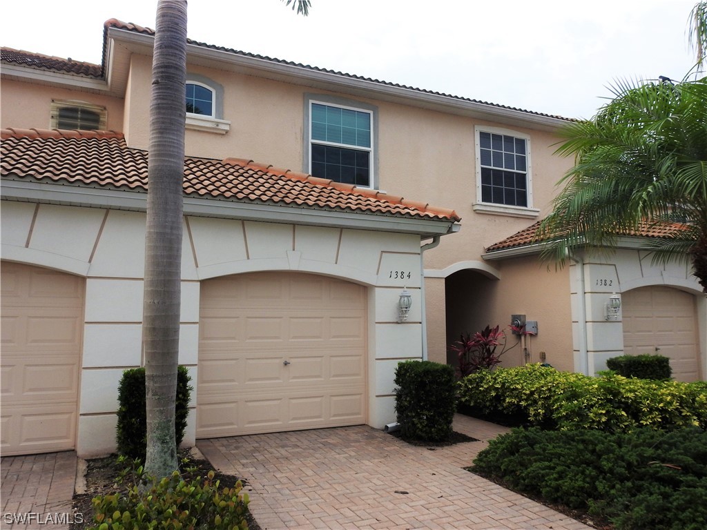 1384 Weeping Willow Court Cape Coral FL 33909 223032280 image1