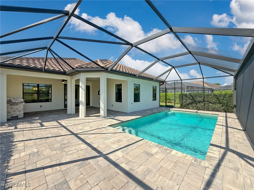 13840 Amblewind Cove Way Fort Myers FL 33905 224071672 image1