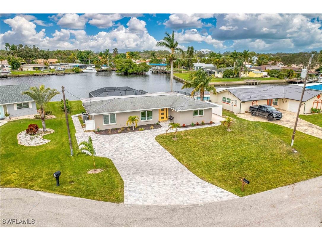 13840 Sleepy Hollow Lane Fort Myers FL 33905 225060501 image1