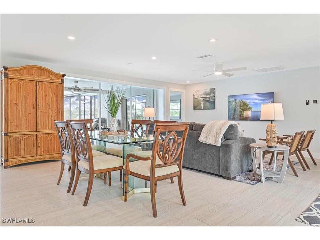 13840 Sleepy Hollow Lane Fort Myers FL 33905 225060501 image10