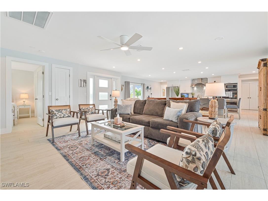 13840 Sleepy Hollow Lane Fort Myers FL 33905 225060501 image11