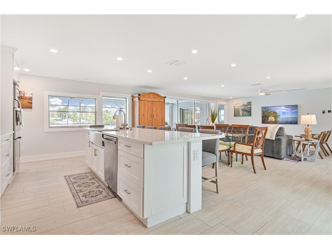 13840 Sleepy Hollow Lane Fort Myers FL 33905 225060501 image12