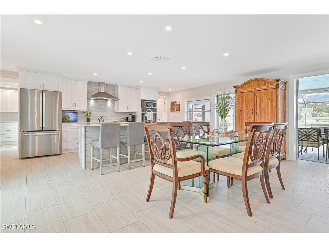 13840 Sleepy Hollow Lane Fort Myers FL 33905 225060501 image13