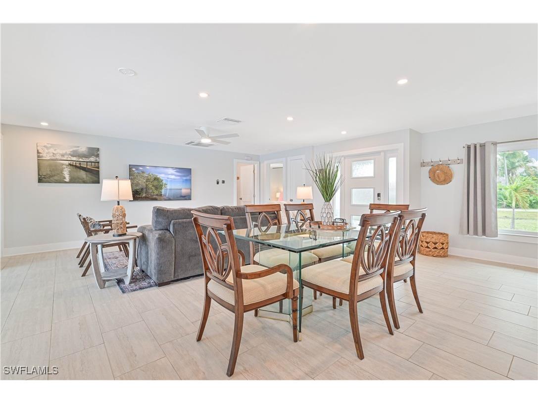 13840 Sleepy Hollow Lane Fort Myers FL 33905 225060501 image14