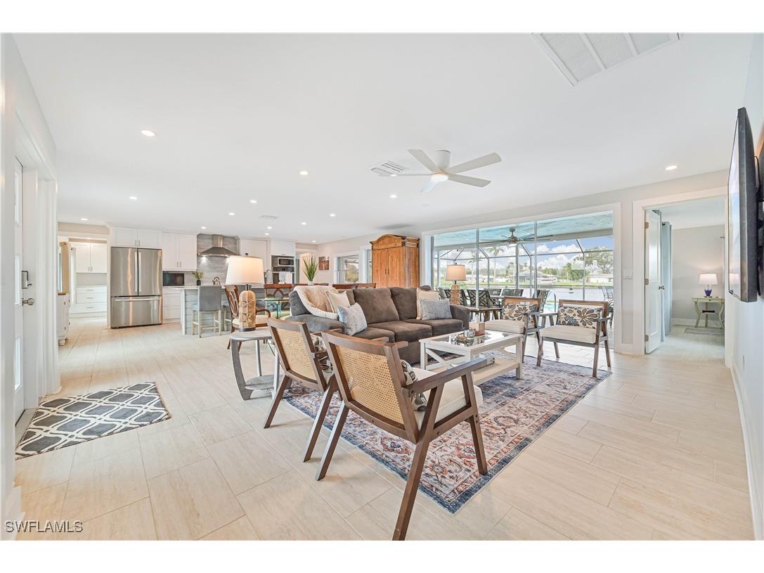 13840 Sleepy Hollow Lane Fort Myers FL 33905 225060501 image15