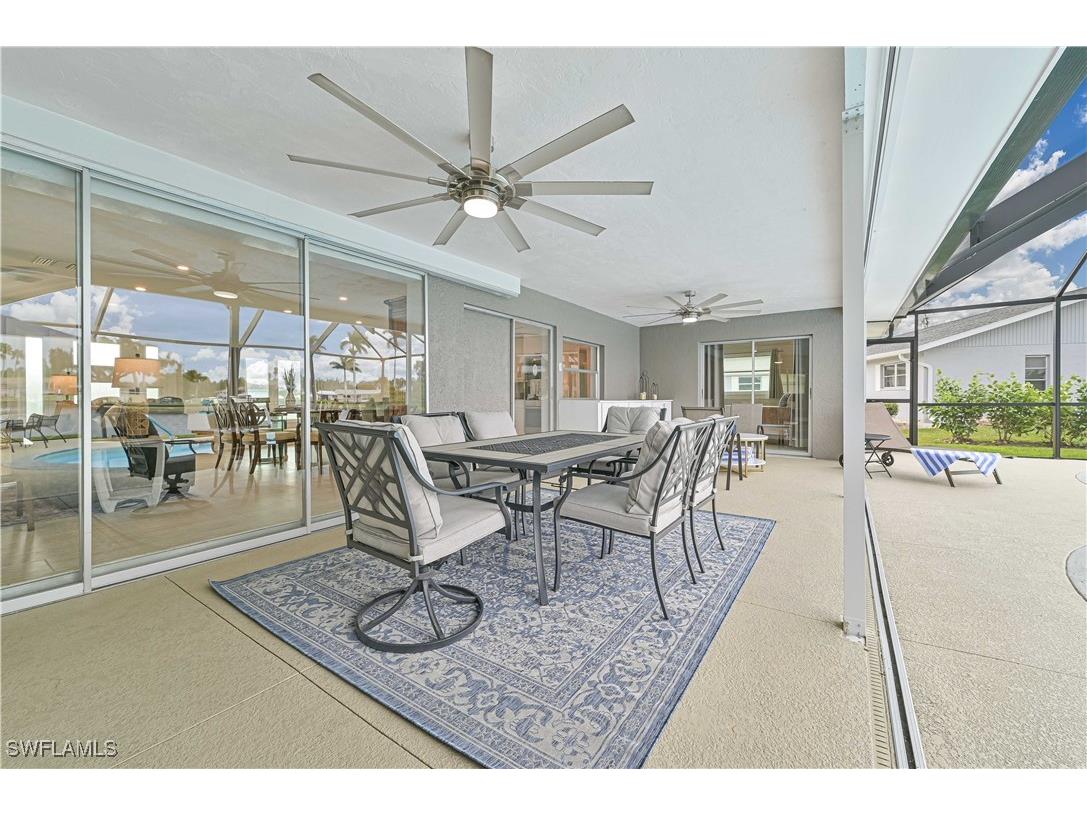 13840 Sleepy Hollow Lane Fort Myers FL 33905 225060501 image16