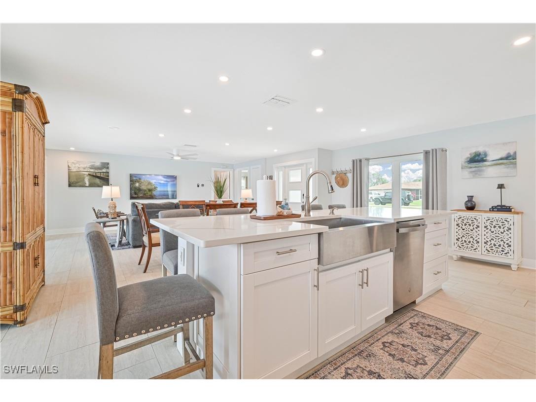 13840 Sleepy Hollow Lane Fort Myers FL 33905 225060501 image17