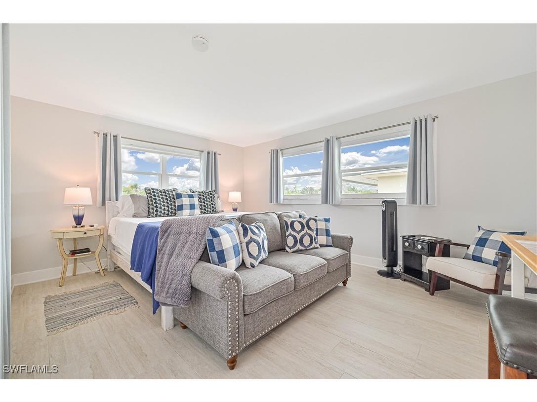 13840 Sleepy Hollow Lane Fort Myers FL 33905 225060501 image18