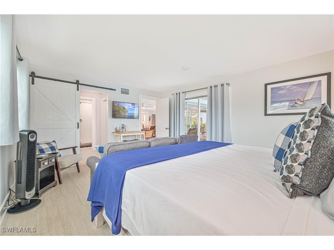 13840 Sleepy Hollow Lane Fort Myers FL 33905 225060501 image19