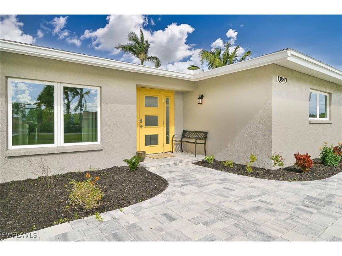 13840 Sleepy Hollow Lane Fort Myers FL 33905 225060501 image2