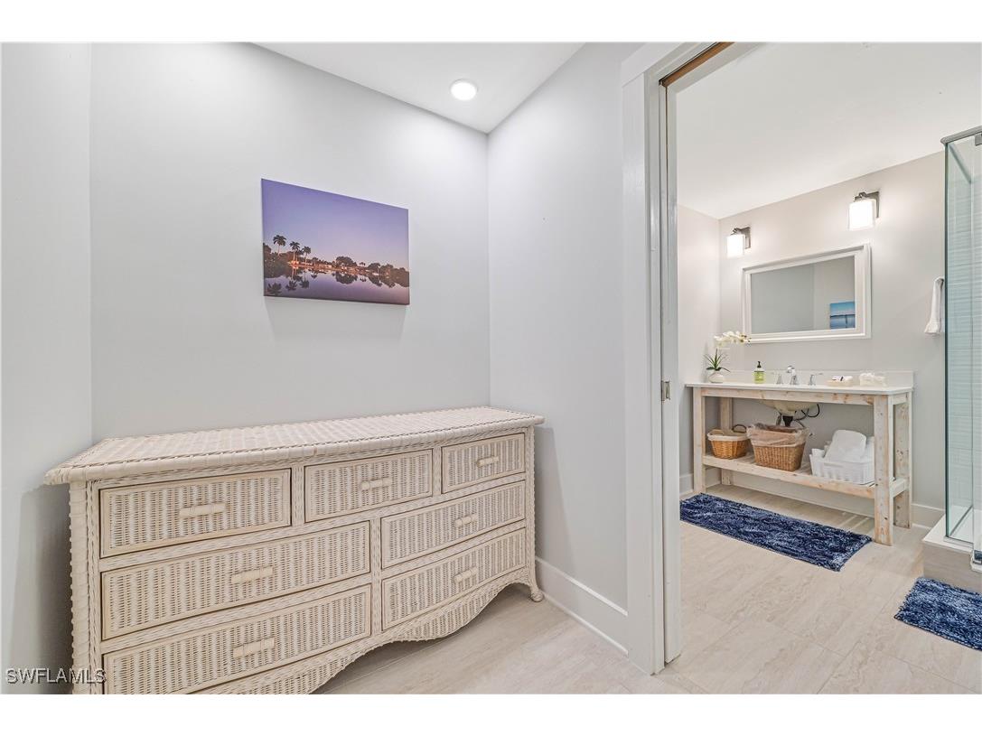13840 Sleepy Hollow Lane Fort Myers FL 33905 225060501 image20