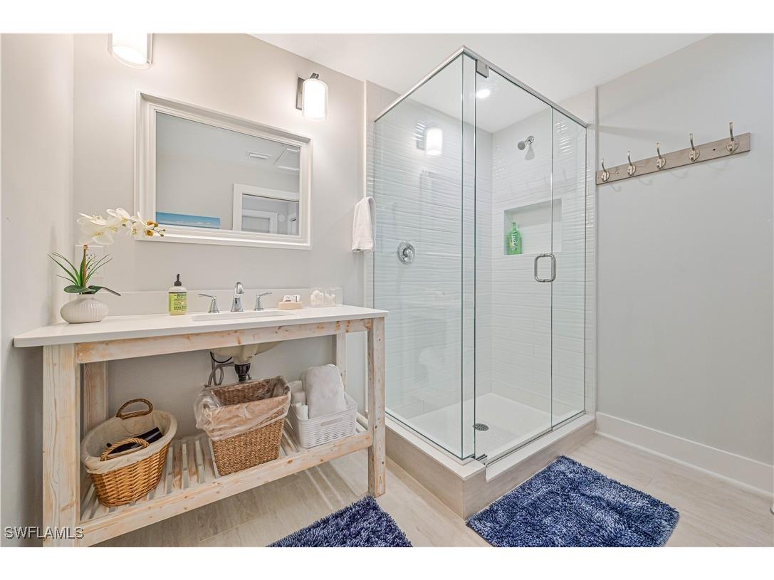 13840 Sleepy Hollow Lane Fort Myers FL 33905 225060501 image21