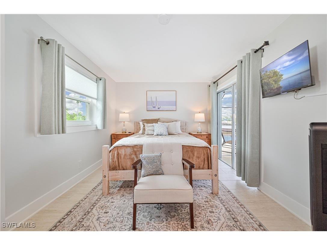 13840 Sleepy Hollow Lane Fort Myers FL 33905 225060501 image22