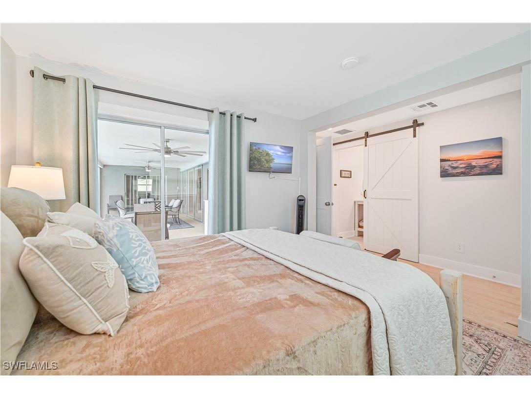 13840 Sleepy Hollow Lane Fort Myers FL 33905 225060501 image23