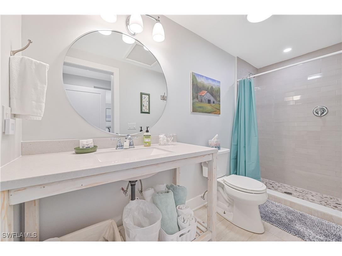 13840 Sleepy Hollow Lane Fort Myers FL 33905 225060501 image24