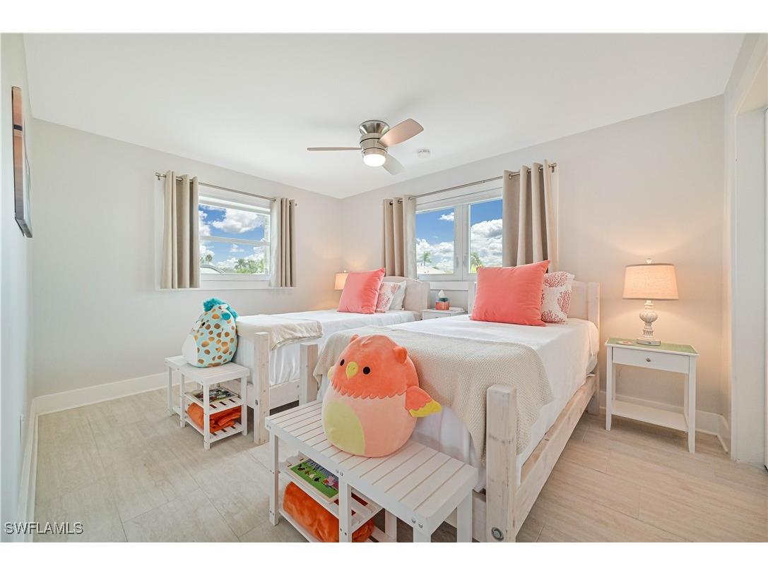 13840 Sleepy Hollow Lane Fort Myers FL 33905 225060501 image25