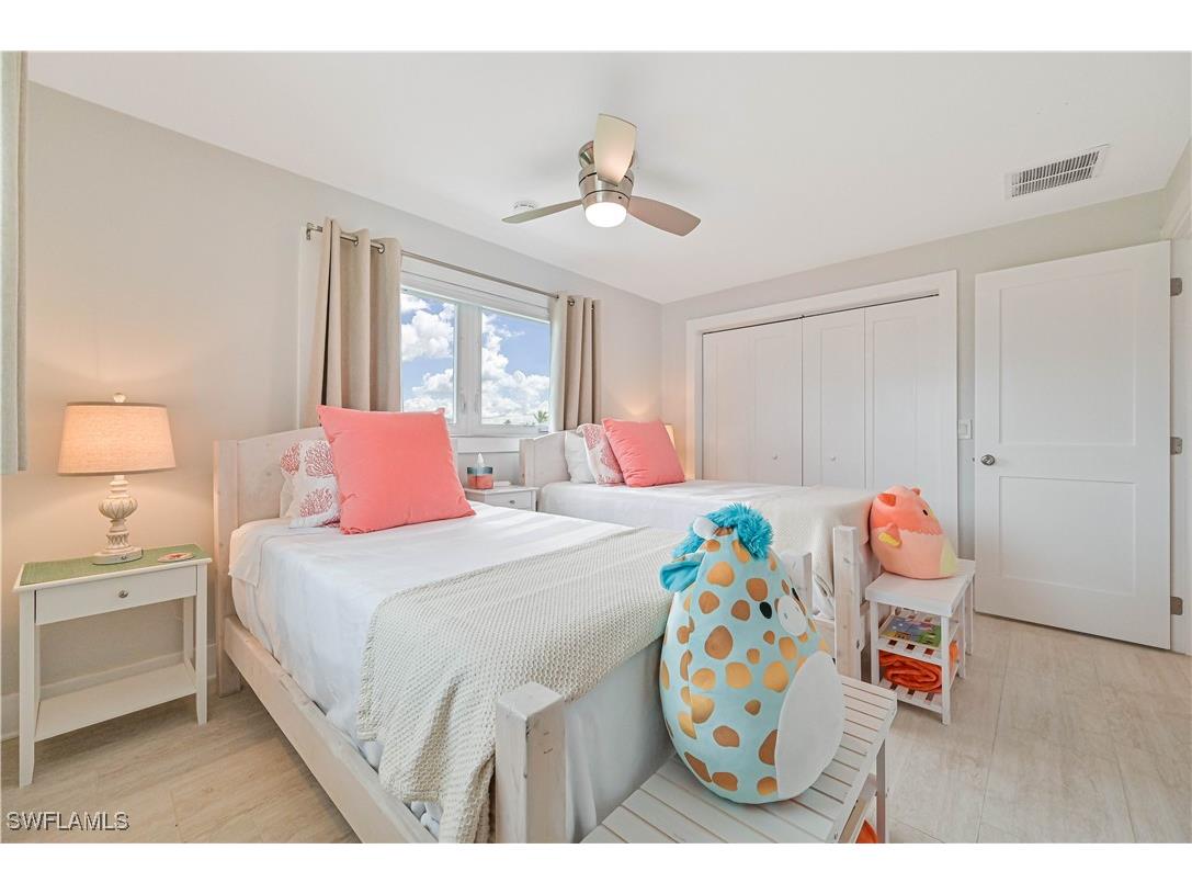 13840 Sleepy Hollow Lane Fort Myers FL 33905 225060501 image26