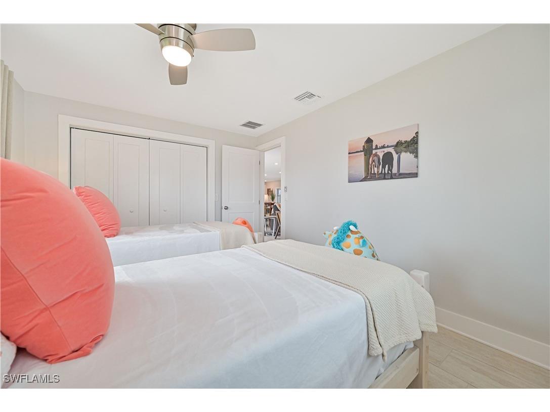 13840 Sleepy Hollow Lane Fort Myers FL 33905 225060501 image27