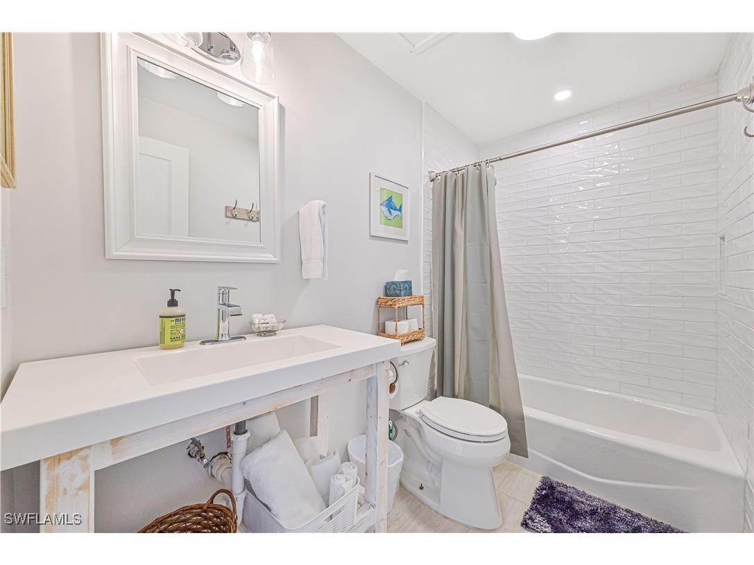 13840 Sleepy Hollow Lane Fort Myers FL 33905 225060501 image28