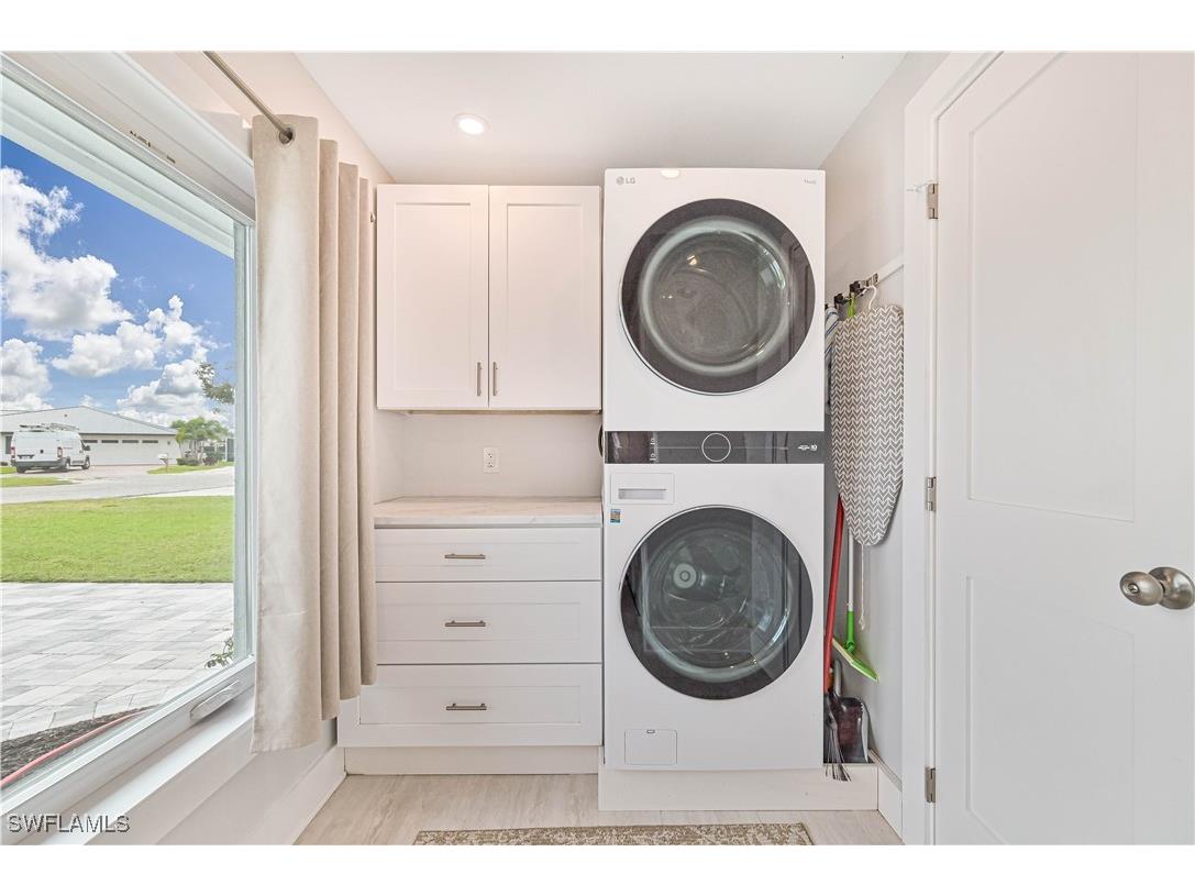 13840 Sleepy Hollow Lane Fort Myers FL 33905 225060501 image29