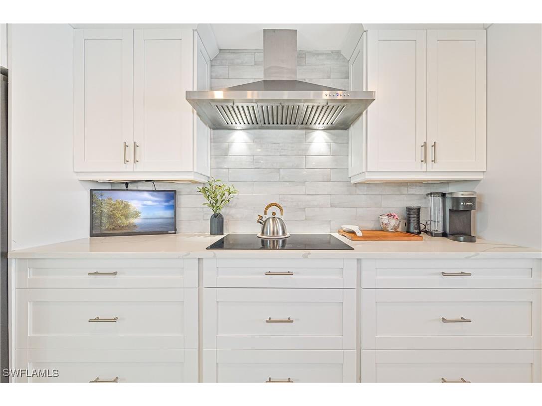 13840 Sleepy Hollow Lane Fort Myers FL 33905 225060501 image3