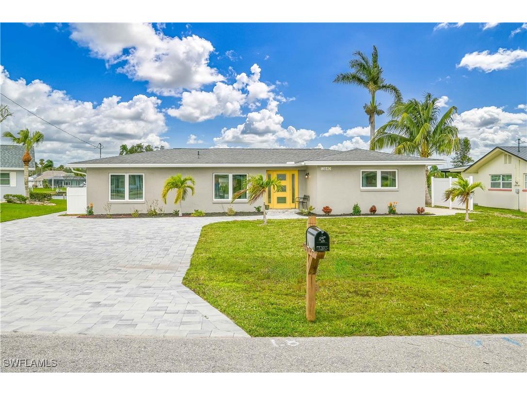 13840 Sleepy Hollow Lane Fort Myers FL 33905 225060501 image30