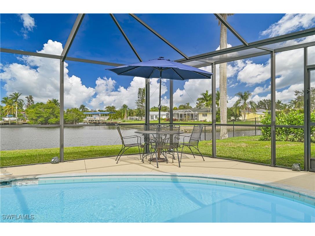 13840 Sleepy Hollow Lane Fort Myers FL 33905 225060501 image31