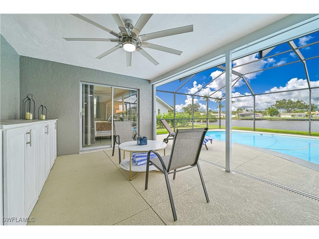 13840 Sleepy Hollow Lane Fort Myers FL 33905 225060501 image32