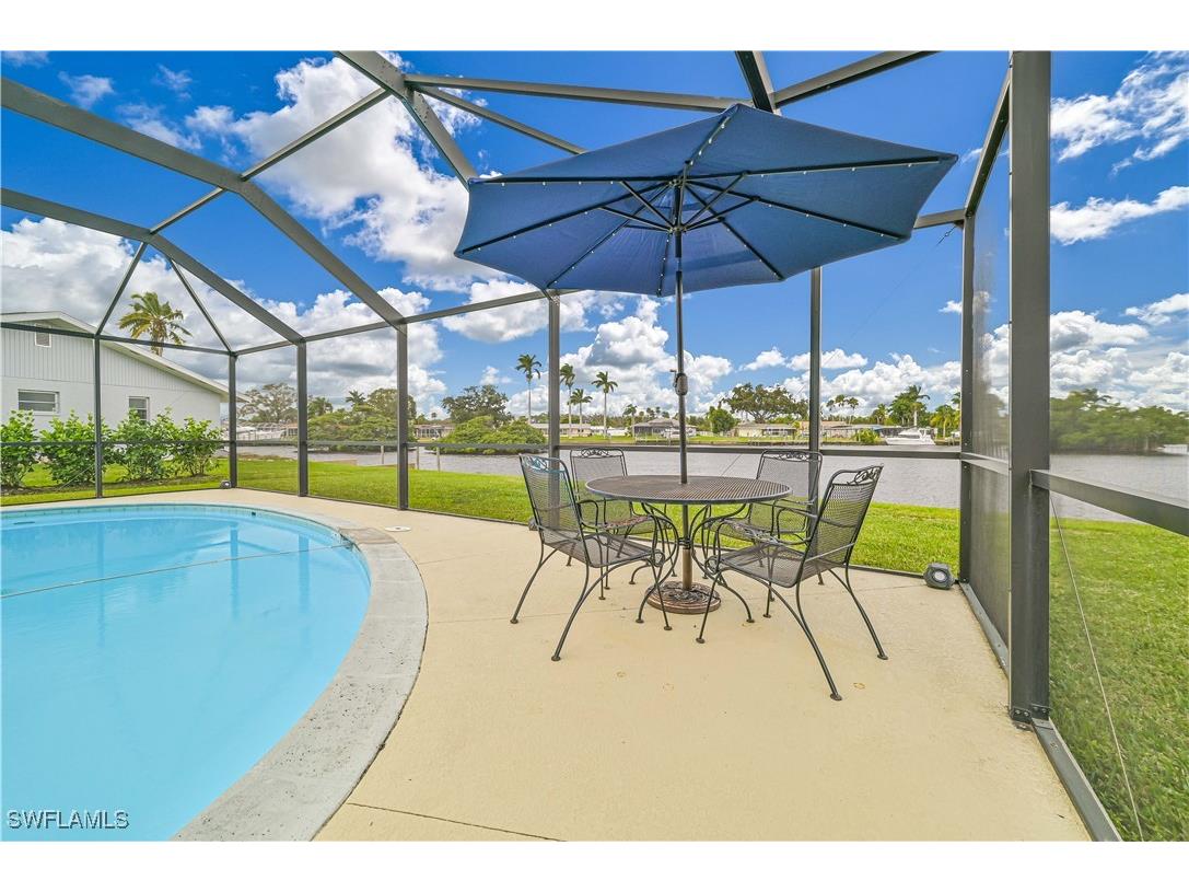 13840 Sleepy Hollow Lane Fort Myers FL 33905 225060501 image33