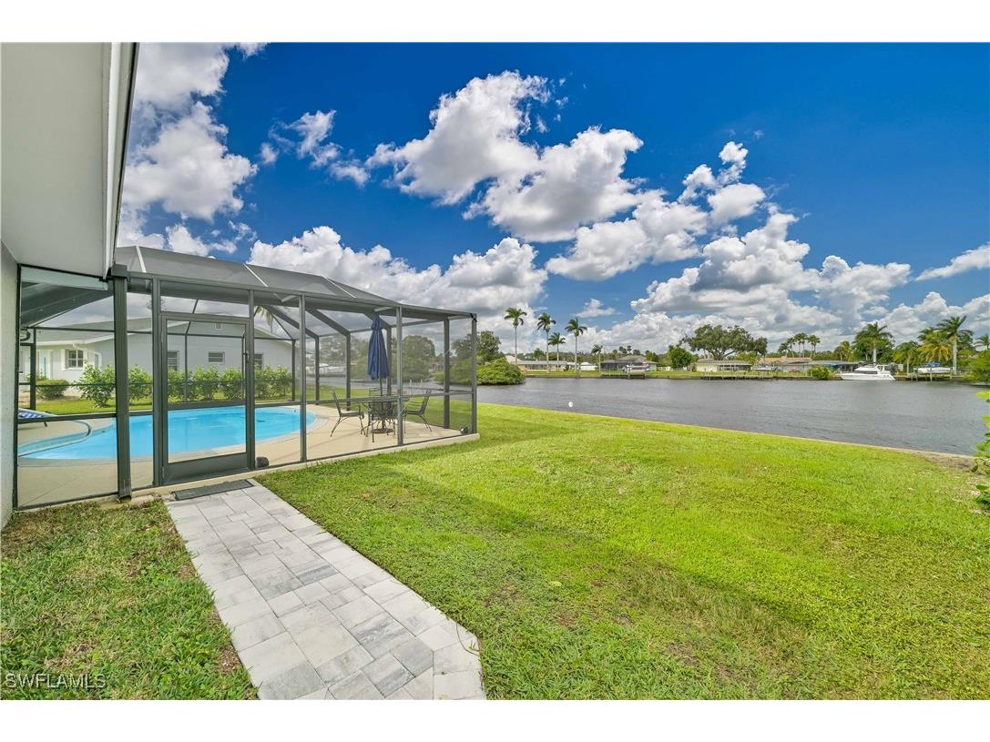 13840 Sleepy Hollow Lane Fort Myers FL 33905 225060501 image34