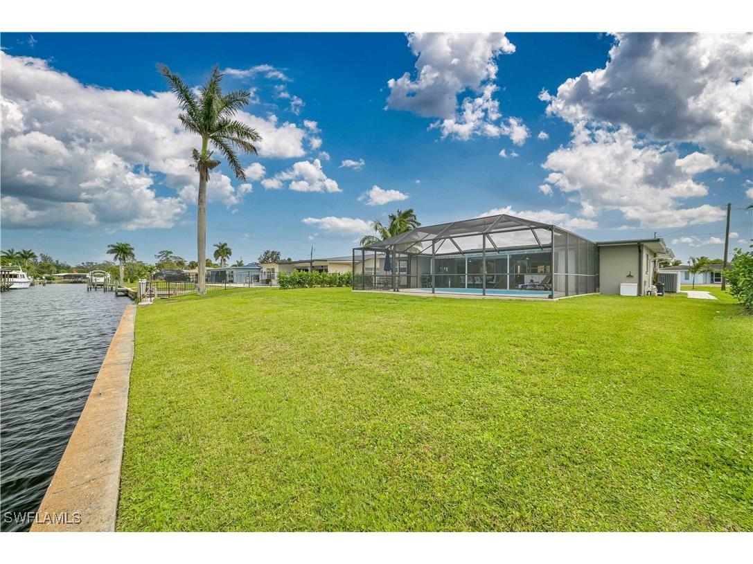 13840 Sleepy Hollow Lane Fort Myers FL 33905 225060501 image35