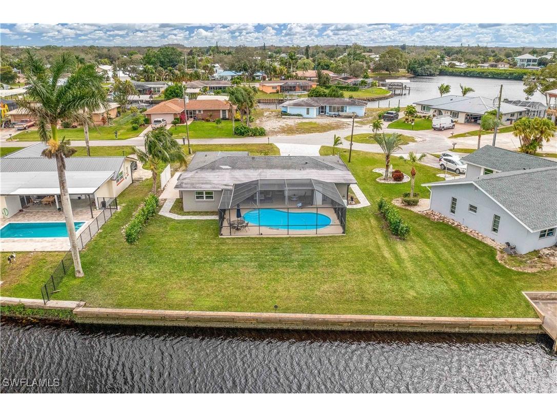 13840 Sleepy Hollow Lane Fort Myers FL 33905 225060501 image36