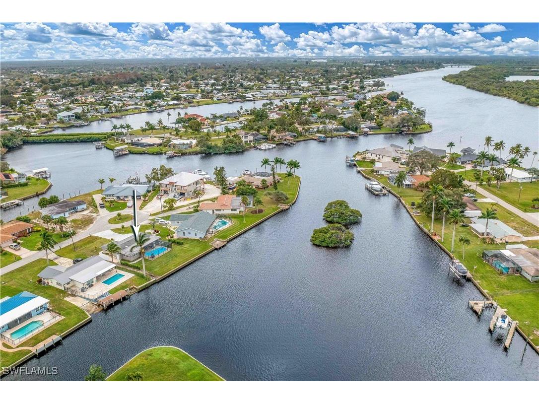 13840 Sleepy Hollow Lane Fort Myers FL 33905 225060501 image37