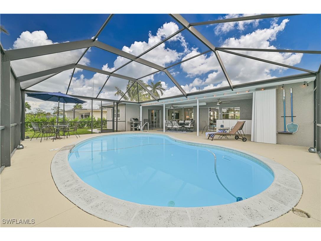 13840 Sleepy Hollow Lane Fort Myers FL 33905 225060501 image4