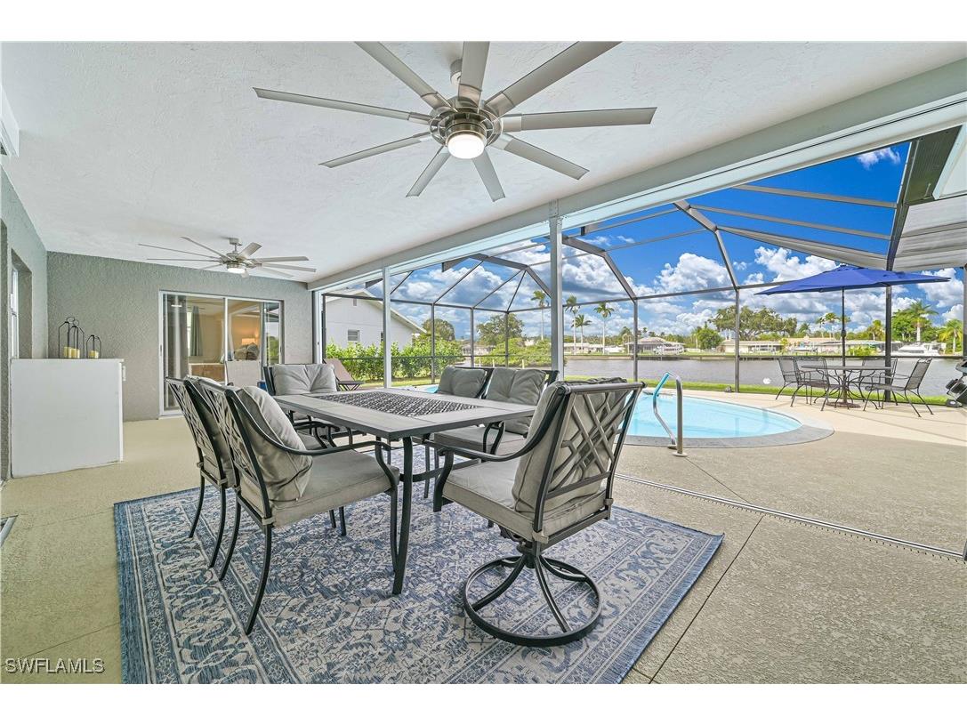 13840 Sleepy Hollow Lane Fort Myers FL 33905 225060501 image5